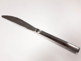 Нож столовый Garde (М40П)
