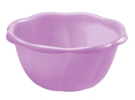 Миска 1,6 л PHIBO