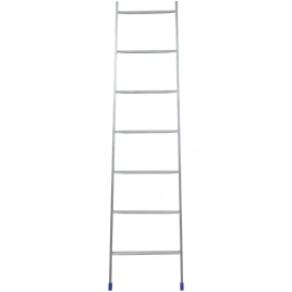 Лестница Л7