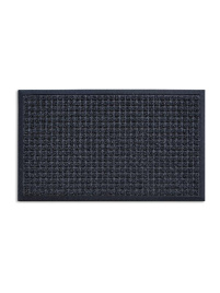 Коврик придверный 45х75см Protector