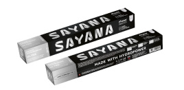 Фольга SAYANA Ultra 29см*7м 20мкм 7Ф-290х24