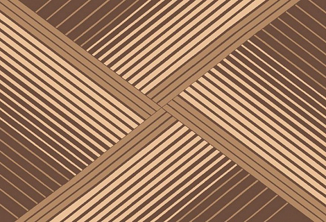  Коврик Принт ПА Каталония (верх-одноуровневый петлевой ворс, основа-войлок) 0,8*1,2м фото 1