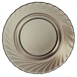  Океан Эклипс Тарелка суповая 20,5 см L5079 фото 1