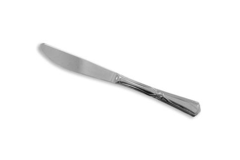  Нож столовый Оптима М-27 фото 1