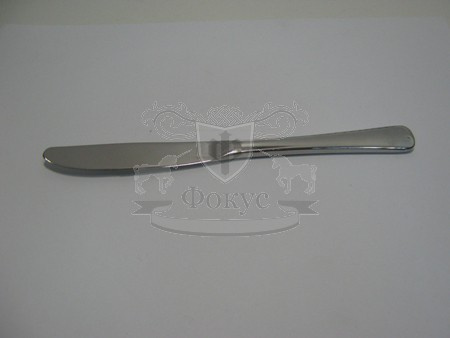 Нож десертный Мондиал фото 1