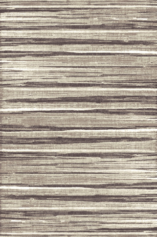  Коврик Принт ПА Рогожка (верх-одноуровневый петлевой ворс, основа-войлок) 0,67*1,1м фото 1