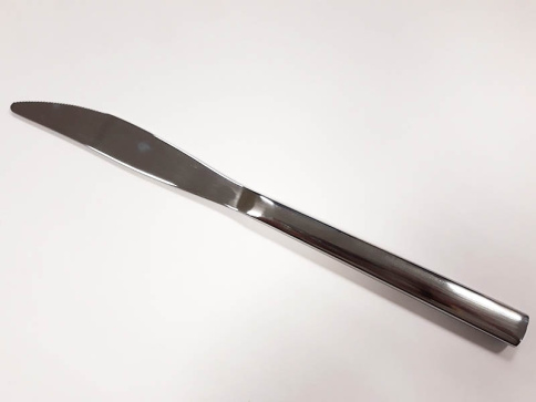  Нож столовый Garde (М40П) фото 1