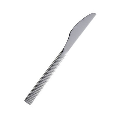  Нож столовый Ариета фото 1