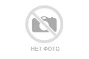 Товары для дома
