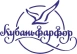 КУБАНЬФАРФОР