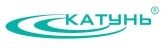 Катунь