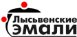 Лысьвенские эмали