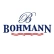 Bohmann