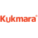Kukmara