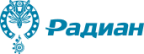Радиан