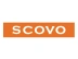 Scovo