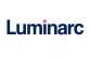 Luminarc 