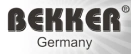 Bekker