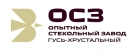 ОСЗ
