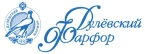 Дулевский фарфор