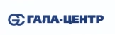 Гала-центр