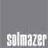 Solmazer