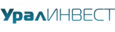 ТД УралИнвест
