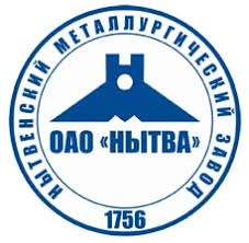 Нытва