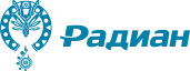 Радиан