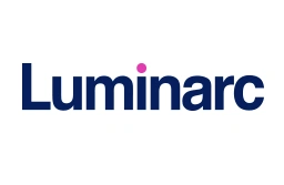 Luminarc 
