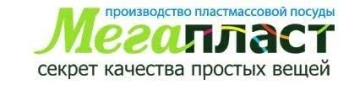 Мегапласт