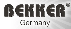 Bekker
