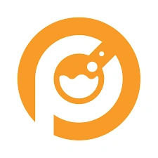 Plastilab