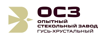 ОСЗ