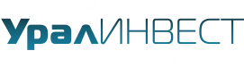 ТД УралИнвест