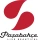 Pasabahce