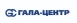 Гала-центр